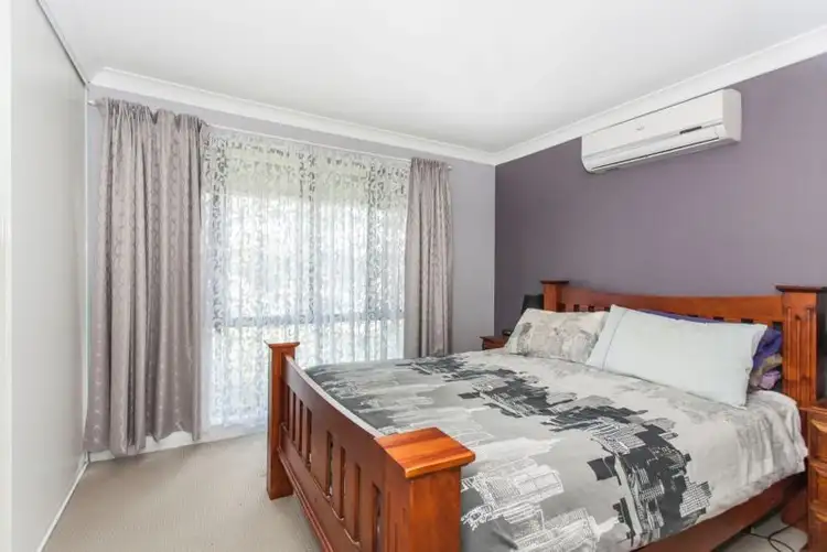 Seventh view of Homely house listing, 146 Benjamin Lee Drive, Raymond Terrace NSW 2324
