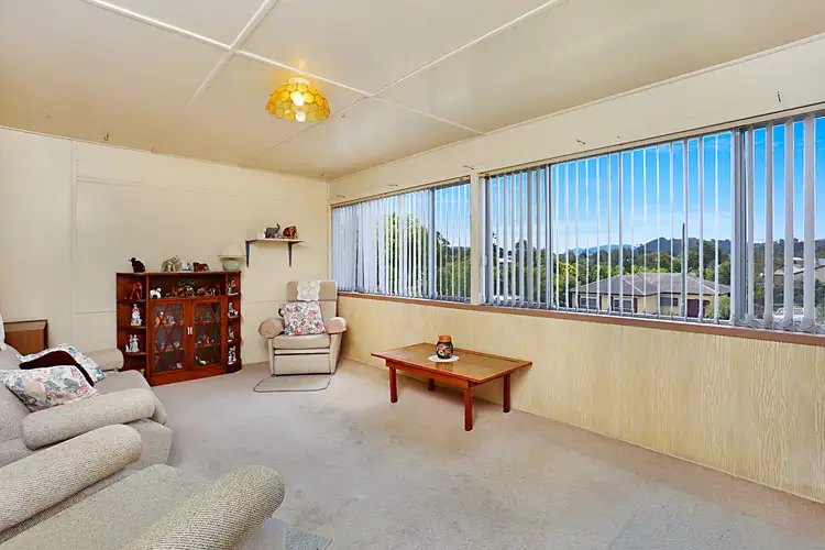 Sixth view of Homely house listing, 52 Myles Street, Dungog NSW 2420