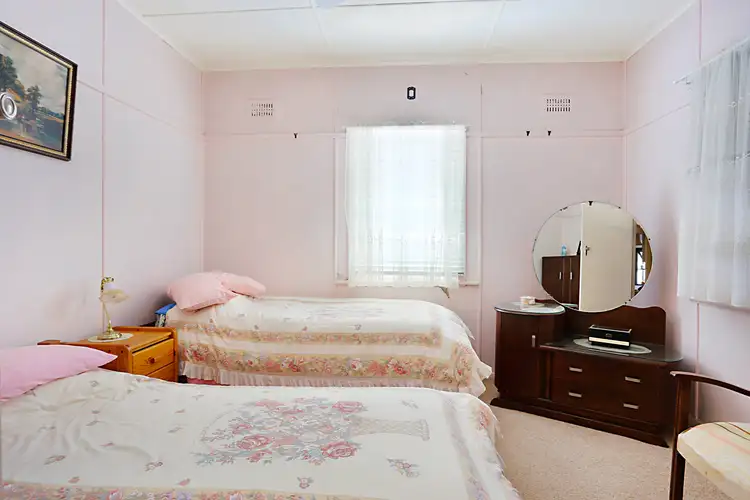 Seventh view of Homely house listing, 52 Myles Street, Dungog NSW 2420