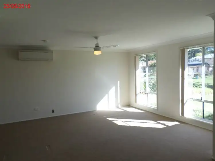 Second view of Homely house listing, Address available on request