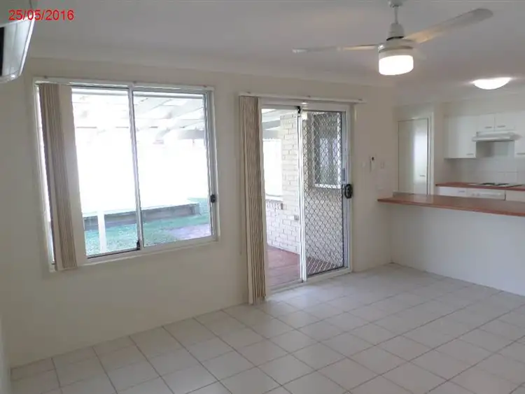 Fifth view of Homely house listing, Address available on request