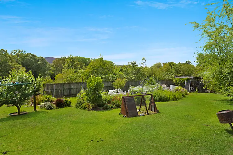 Second view of Homely house listing, 47 Windeyer Street, Dungog NSW 2420