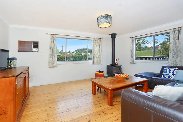 Third view of Homely house listing, 47 Windeyer Street, Dungog NSW 2420