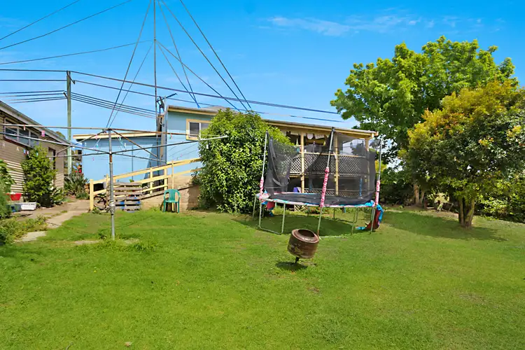 Fourth view of Homely house listing, 47 Windeyer Street, Dungog NSW 2420