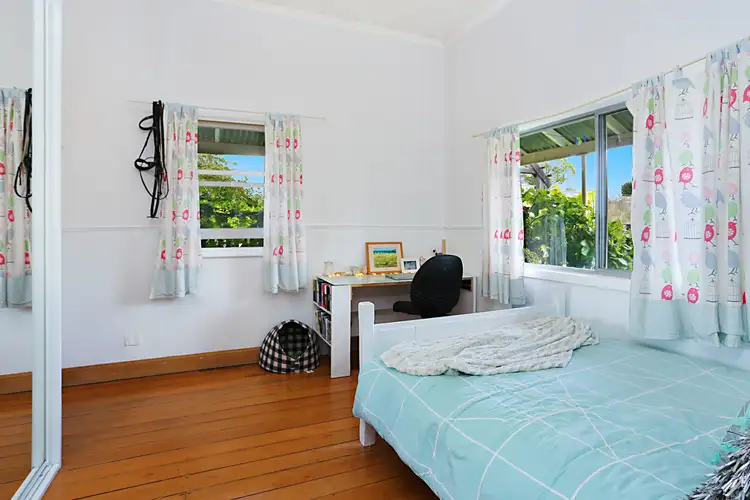 Fifth view of Homely house listing, 47 Windeyer Street, Dungog NSW 2420