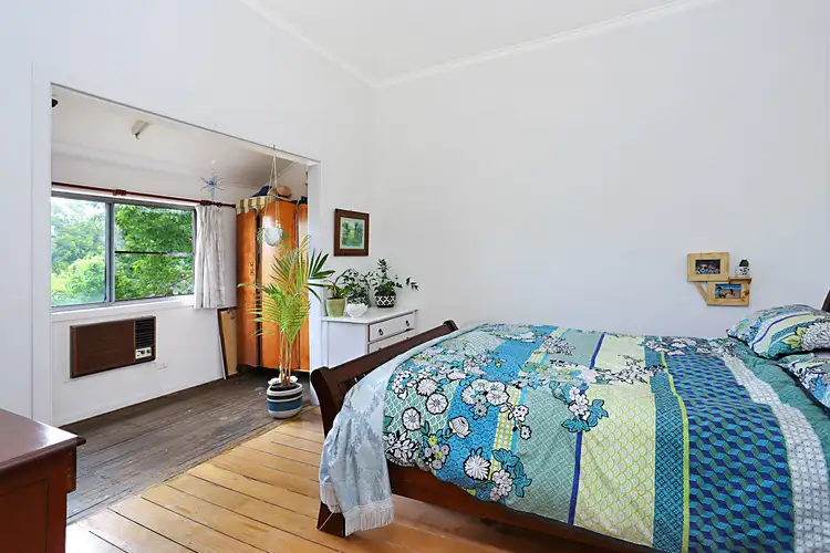 Sixth view of Homely house listing, 47 Windeyer Street, Dungog NSW 2420