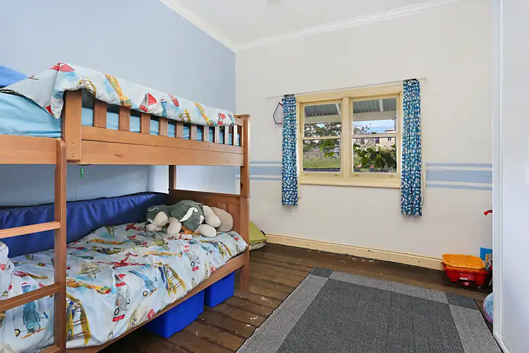 Seventh view of Homely house listing, 47 Windeyer Street, Dungog NSW 2420