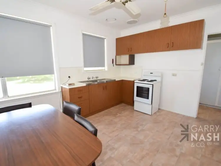 Second view of Homely house listing, 14 Shadforth Street, Wangaratta VIC 3677