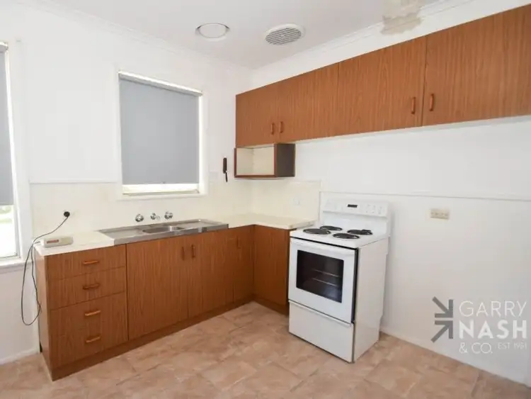 Third view of Homely house listing, 14 Shadforth Street, Wangaratta VIC 3677