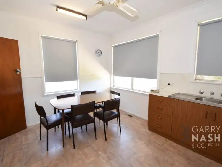Fourth view of Homely house listing, 14 Shadforth Street, Wangaratta VIC 3677
