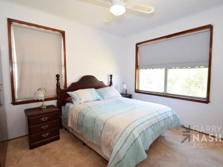Sixth view of Homely house listing, 14 Shadforth Street, Wangaratta VIC 3677