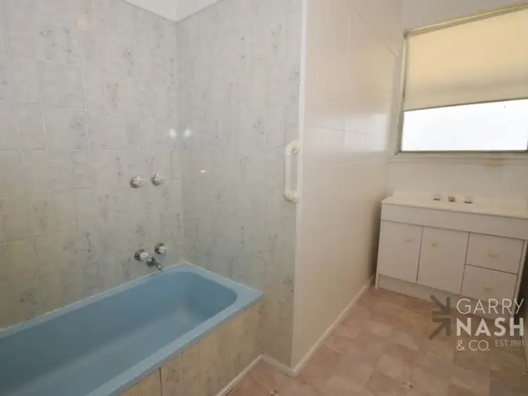 Seventh view of Homely house listing, 14 Shadforth Street, Wangaratta VIC 3677