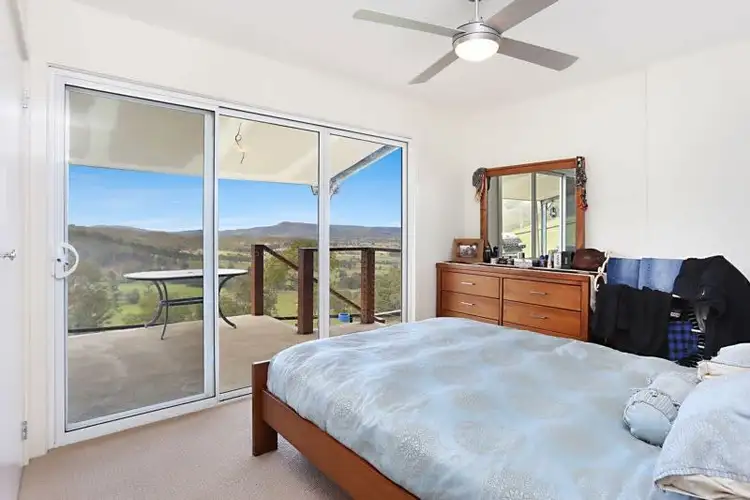 Fifth view of Homely rural property listing, 374 Torryburn Road, TORRYBURN Via, Paterson NSW 2421