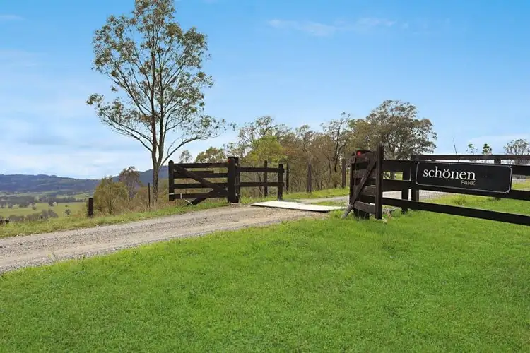 Sixth view of Homely rural property listing, 374 Torryburn Road, TORRYBURN Via, Paterson NSW 2421