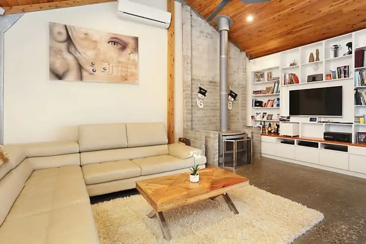 Seventh view of Homely rural property listing, 374 Torryburn Road, TORRYBURN Via, Paterson NSW 2421