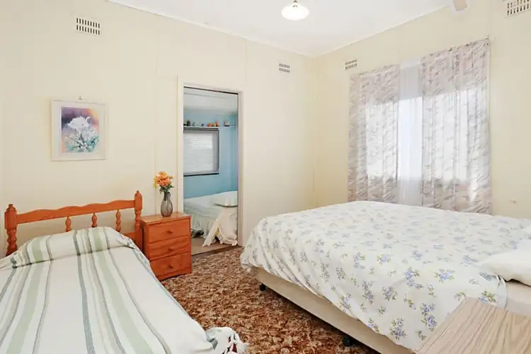 Sixth view of Homely house listing, 93 Brown Street, Dungog NSW 2420