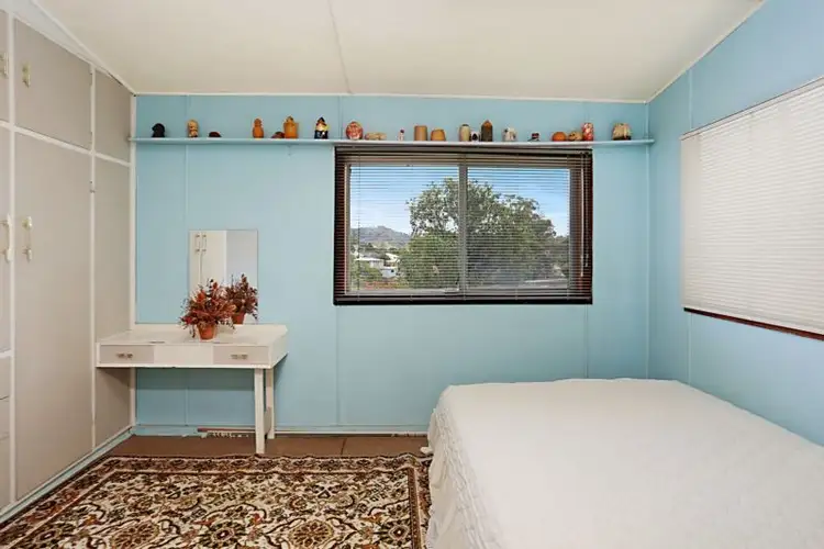 Seventh view of Homely house listing, 93 Brown Street, Dungog NSW 2420