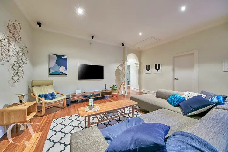 Third view of Homely house listing, 162 South Terrace, Fremantle WA 6160