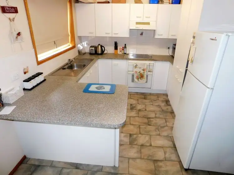 Third view of Homely house listing, 15 Casey Close, Kurri Kurri NSW 2327