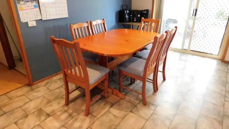 Fourth view of Homely house listing, 15 Casey Close, Kurri Kurri NSW 2327