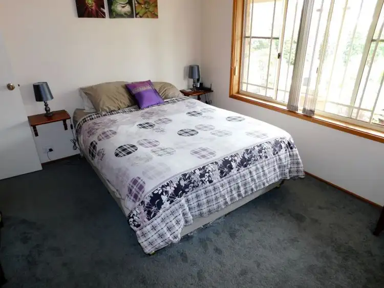 Fifth view of Homely house listing, 15 Casey Close, Kurri Kurri NSW 2327