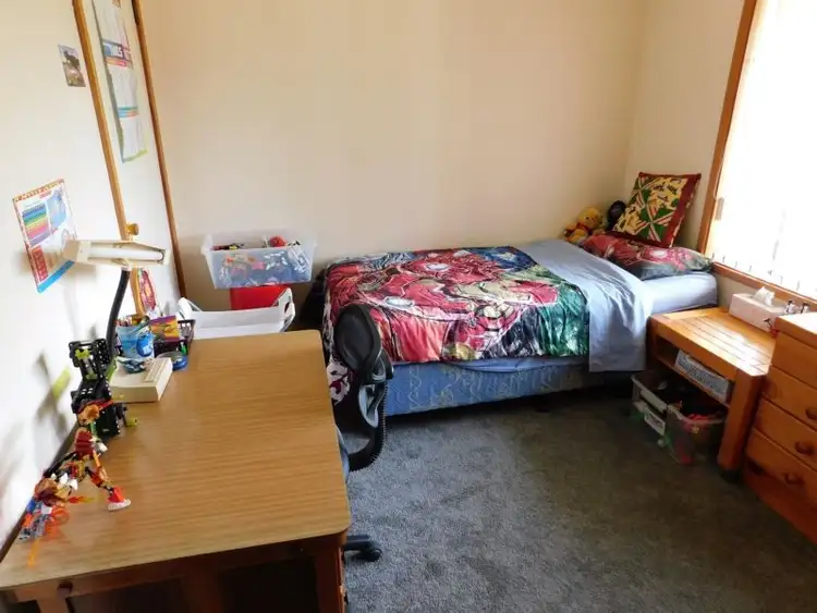 Sixth view of Homely house listing, 15 Casey Close, Kurri Kurri NSW 2327