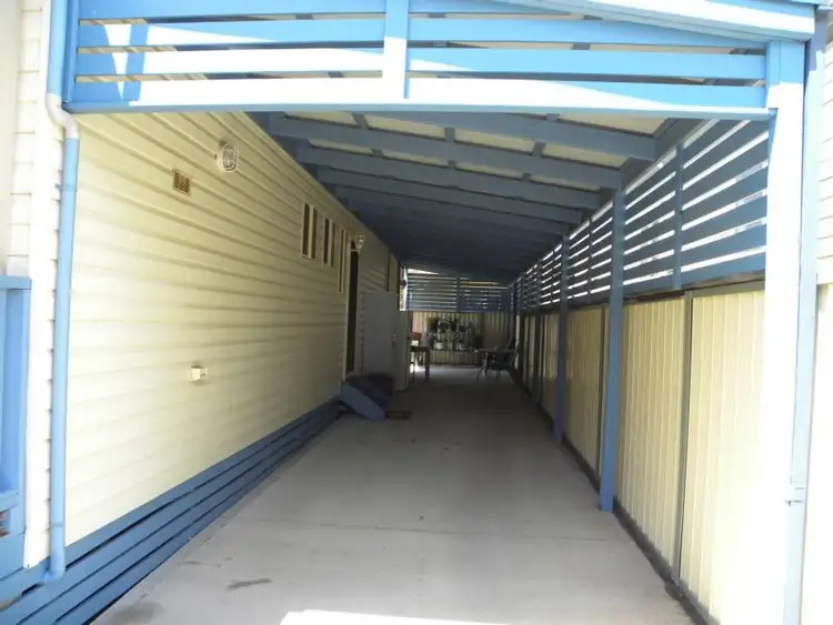 Third view of Homely house listing, 26/157 The Springs Rd, Sussex Inlet NSW 2540