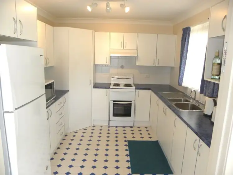 Fifth view of Homely house listing, 26/157 The Springs Rd, Sussex Inlet NSW 2540