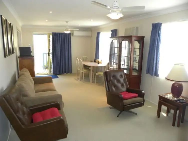 Sixth view of Homely house listing, 26/157 The Springs Rd, Sussex Inlet NSW 2540