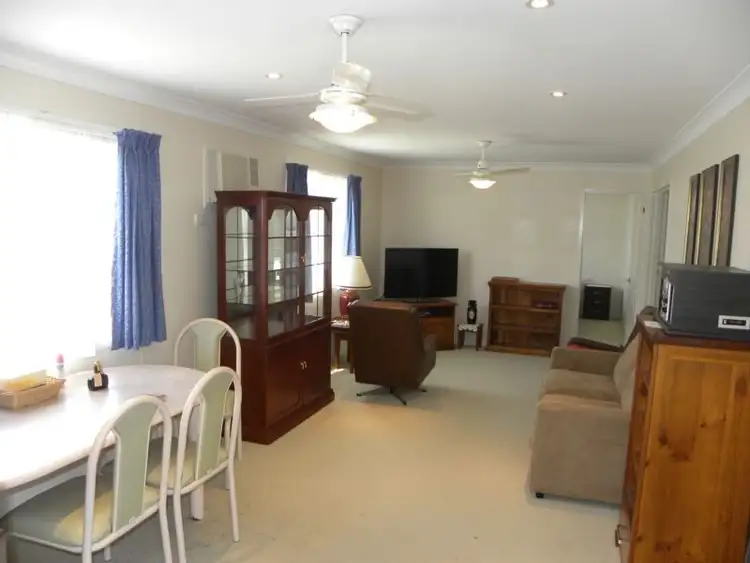 Seventh view of Homely house listing, 26/157 The Springs Rd, Sussex Inlet NSW 2540