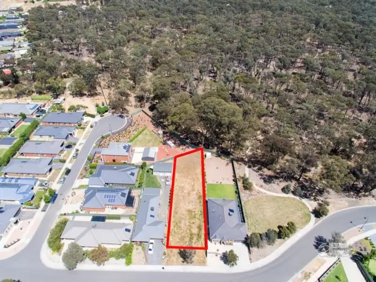 80 Soldatos Drive, Golden Square VIC 3555