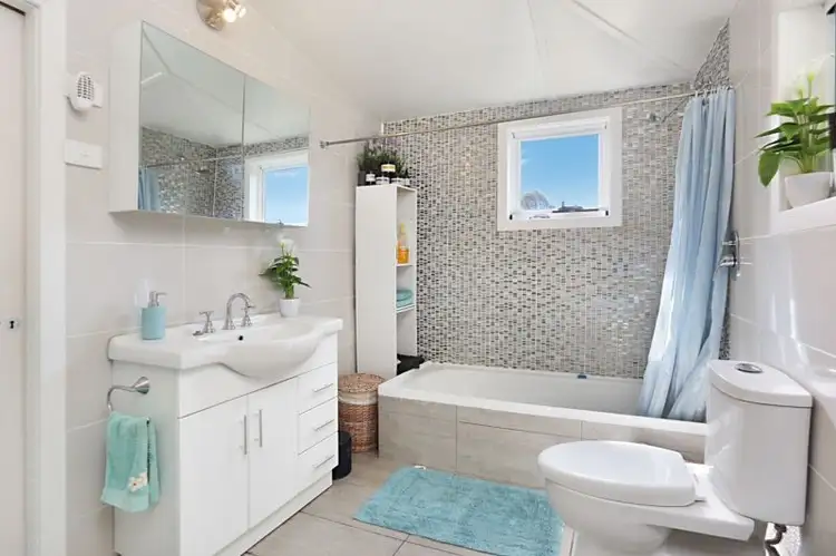 Fifth view of Homely rural property listing, 180 Marshdale Road, Alison Via, Dungog NSW 2420