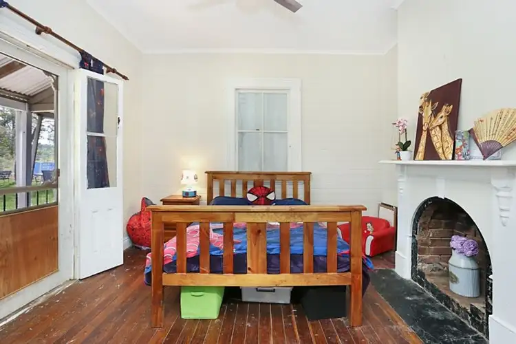 Seventh view of Homely rural property listing, 180 Marshdale Road, Alison Via, Dungog NSW 2420