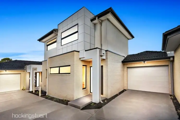 2/85 Bowes Avenue, Airport West VIC 3042