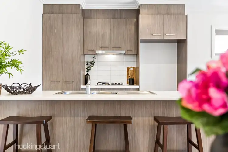 Fourth view of Homely unit listing, 116B Wootten Road, Tarneit VIC 3029