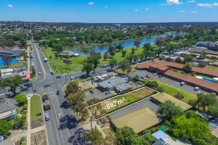 26 Nolan Street, Bendigo VIC 3550