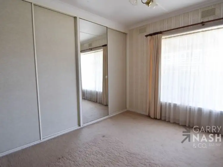 Sixth view of Homely house listing, 126 Burke Street, Wangaratta VIC 3677