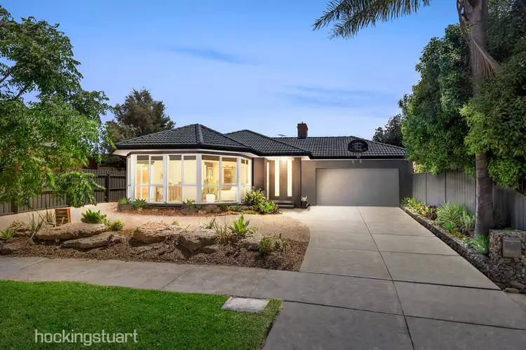 12 Foster Street, Werribee VIC 3030