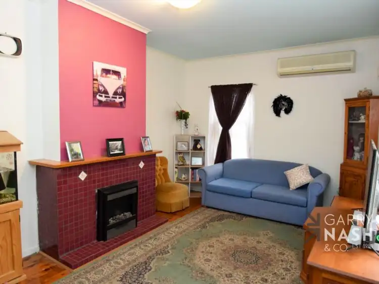 Second view of Homely house listing, 20 William Street, Rutherglen VIC 3685