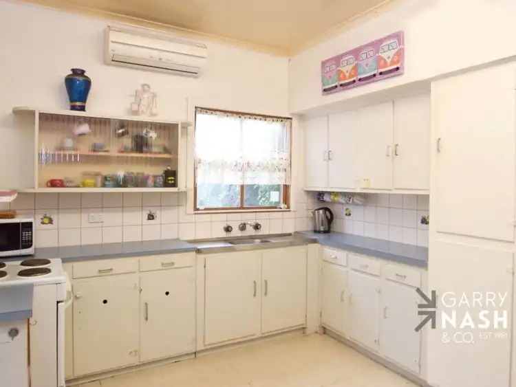 Third view of Homely house listing, 20 William Street, Rutherglen VIC 3685