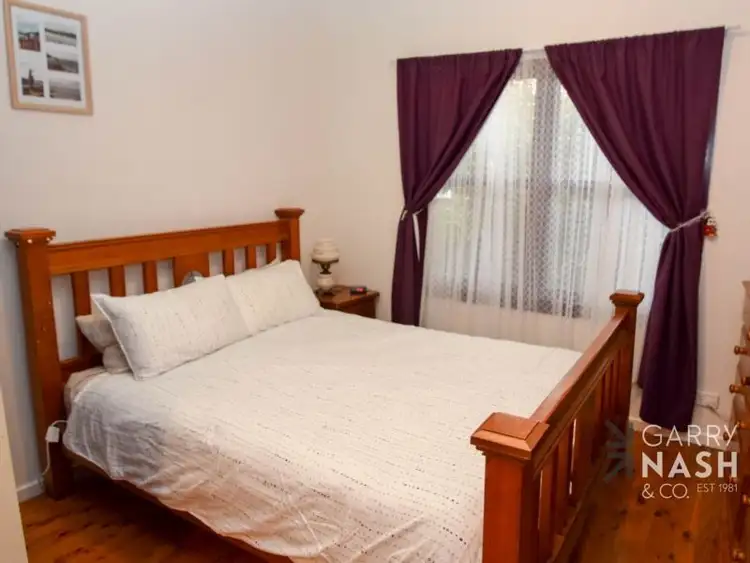 Fourth view of Homely house listing, 20 William Street, Rutherglen VIC 3685