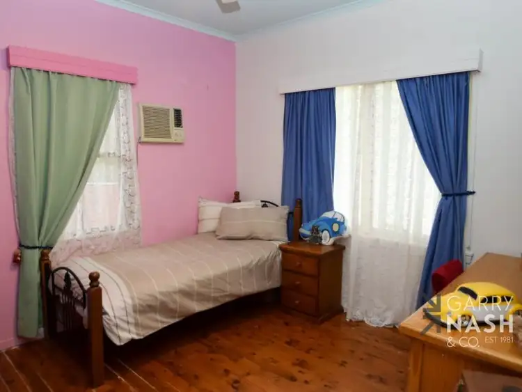 Fifth view of Homely house listing, 20 William Street, Rutherglen VIC 3685