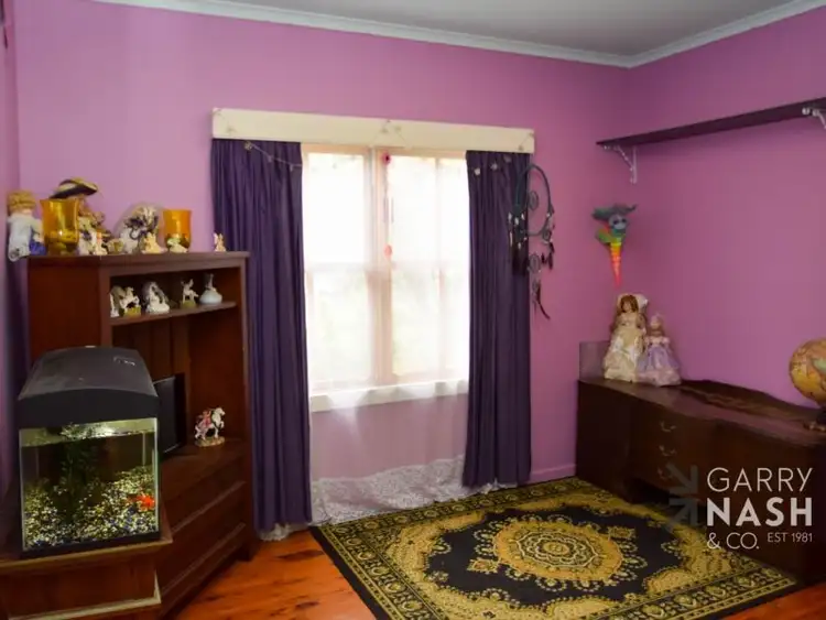 Sixth view of Homely house listing, 20 William Street, Rutherglen VIC 3685