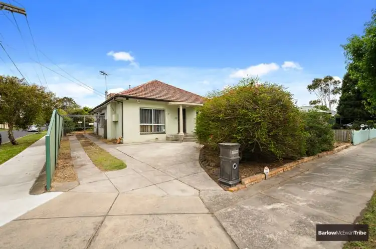 Fourth view of Homely house listing, 341 Sussex Street, Pascoe Vale VIC 3044
