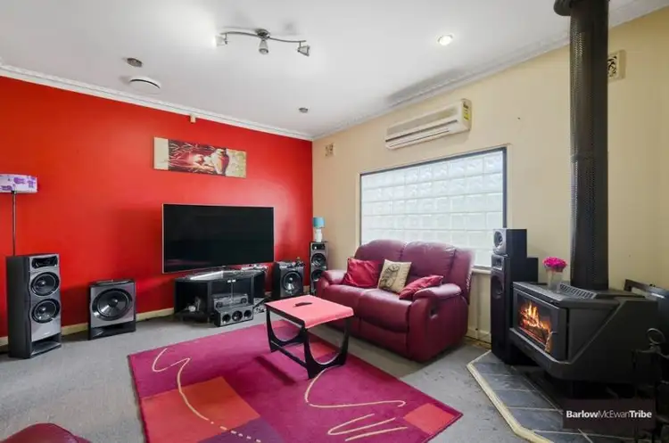 Sixth view of Homely house listing, 341 Sussex Street, Pascoe Vale VIC 3044