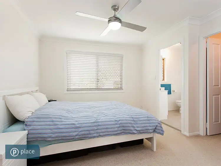 Seventh view of Homely townhouse listing, 4/28 Oliver Street, Nundah QLD 4012