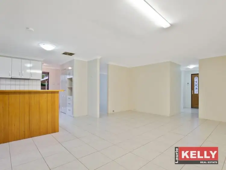 Third view of Homely house listing, 21 Arthur Street, Kewdale WA 6105