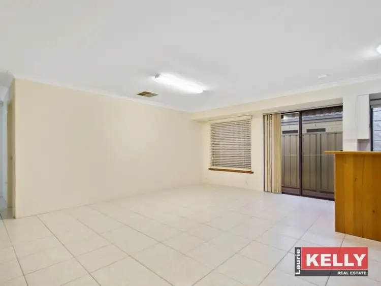 Fourth view of Homely house listing, 21 Arthur Street, Kewdale WA 6105