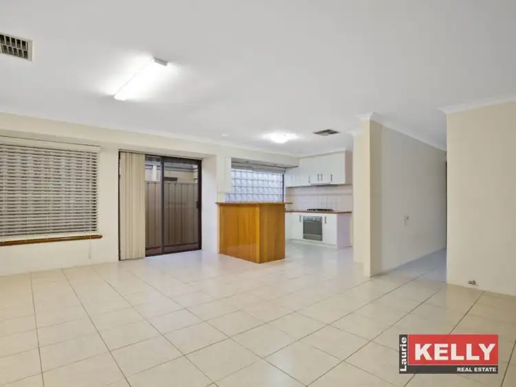 Fifth view of Homely house listing, 21 Arthur Street, Kewdale WA 6105