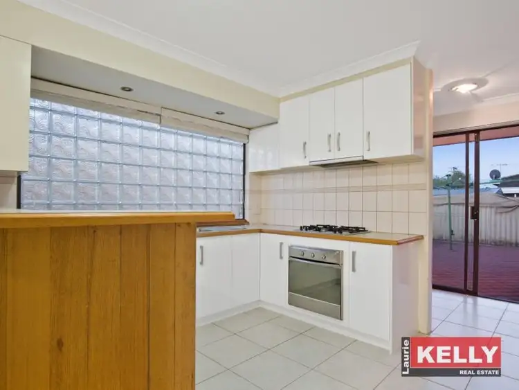 Sixth view of Homely house listing, 21 Arthur Street, Kewdale WA 6105